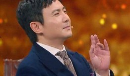 宋轶白敬亭最新娱乐爆料图片,甜蜜互动引粉丝热议