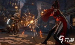 永劫无间s21最新爆料,神秘英雄登场，战局再起风云