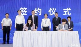 陕西爆料最新新闻消息,揭秘神秘事件背后的真相